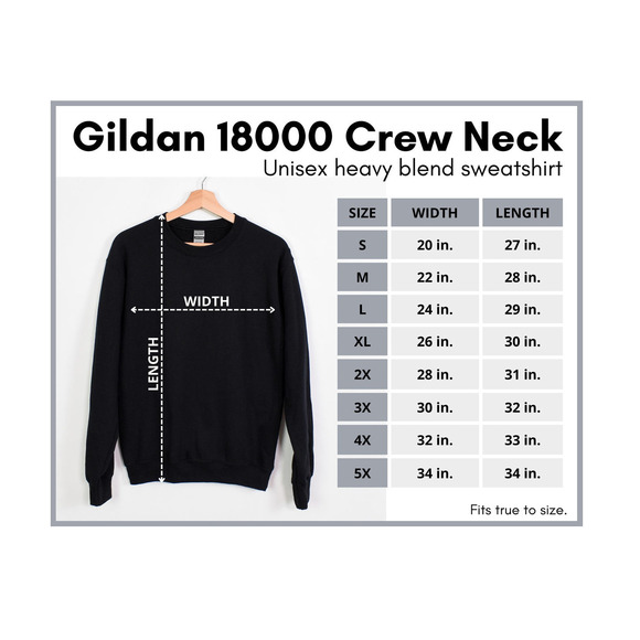 Cats You Smell Like Drama And A Headache Funny Quote Unisex Sweatshirt - Picture 3 of 4